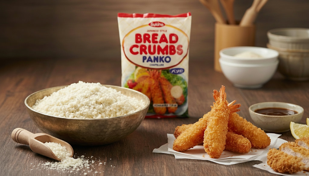 Panko