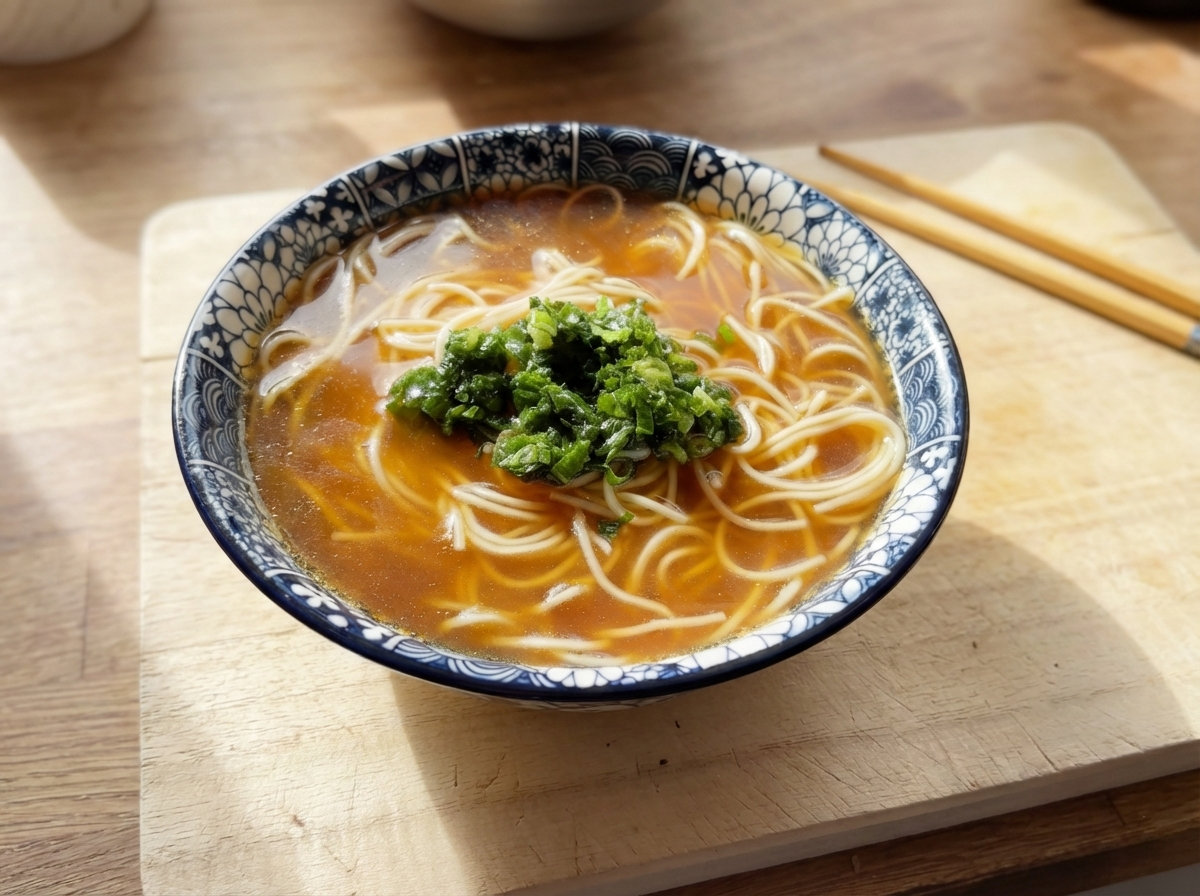 Tori dashi no nyūmen