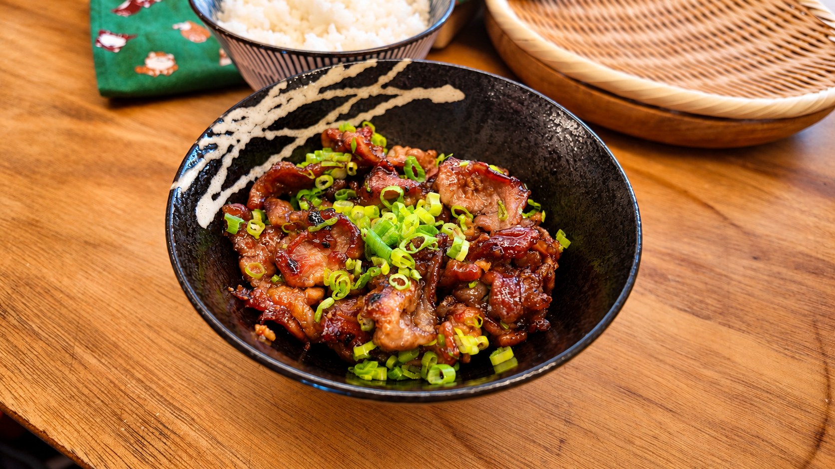 Yurin Butakoma